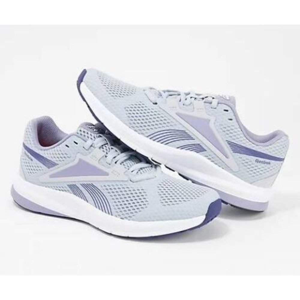 Reebok Training Shoes - Endless Road 2.0 6M